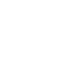 TSL-Logo-Reverse-White-200