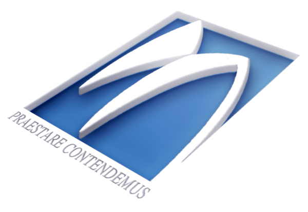 logo animation sydney lodge